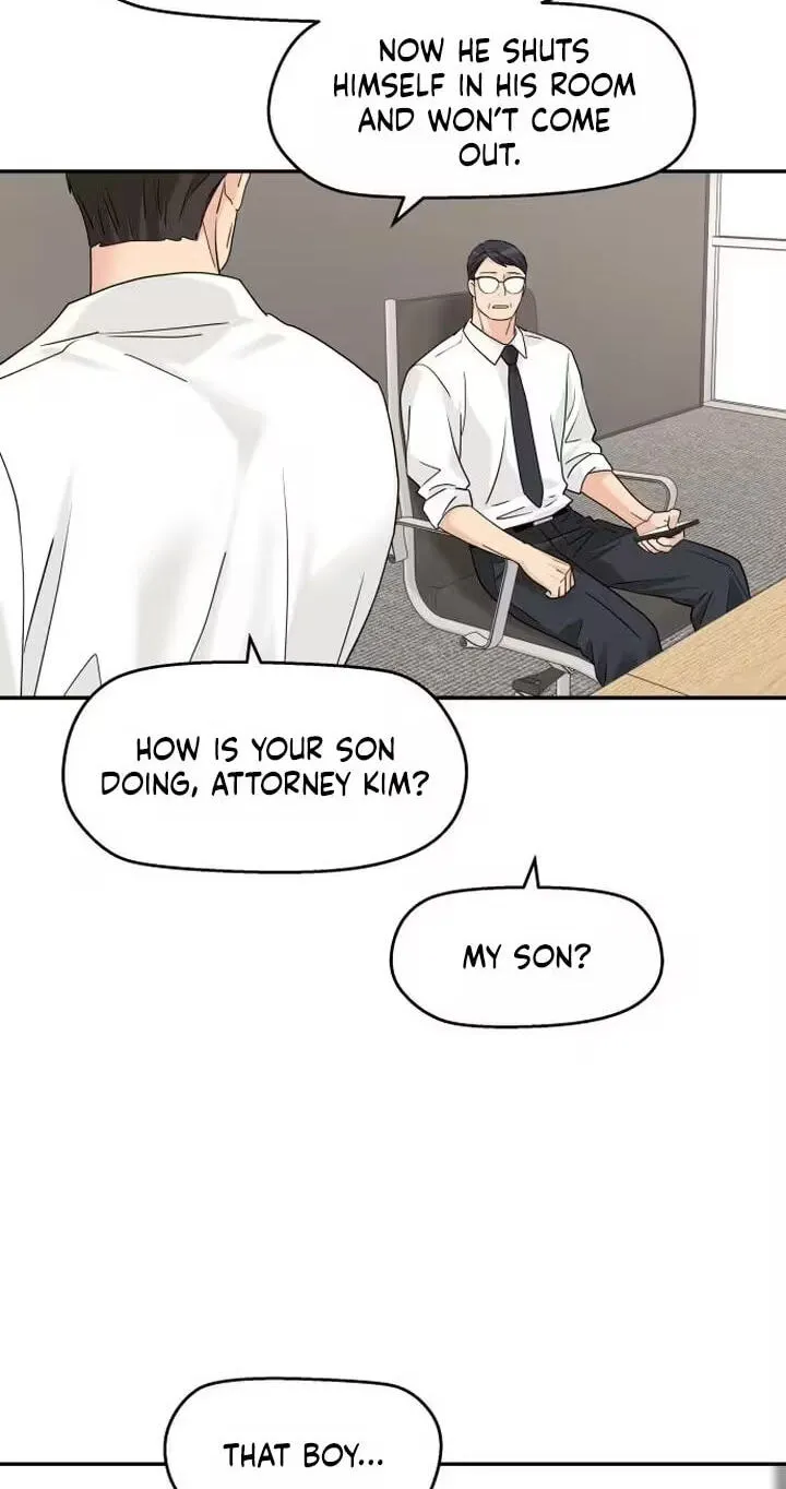 Read Press Play, Sami chapter 90 image 29 on Lezhin