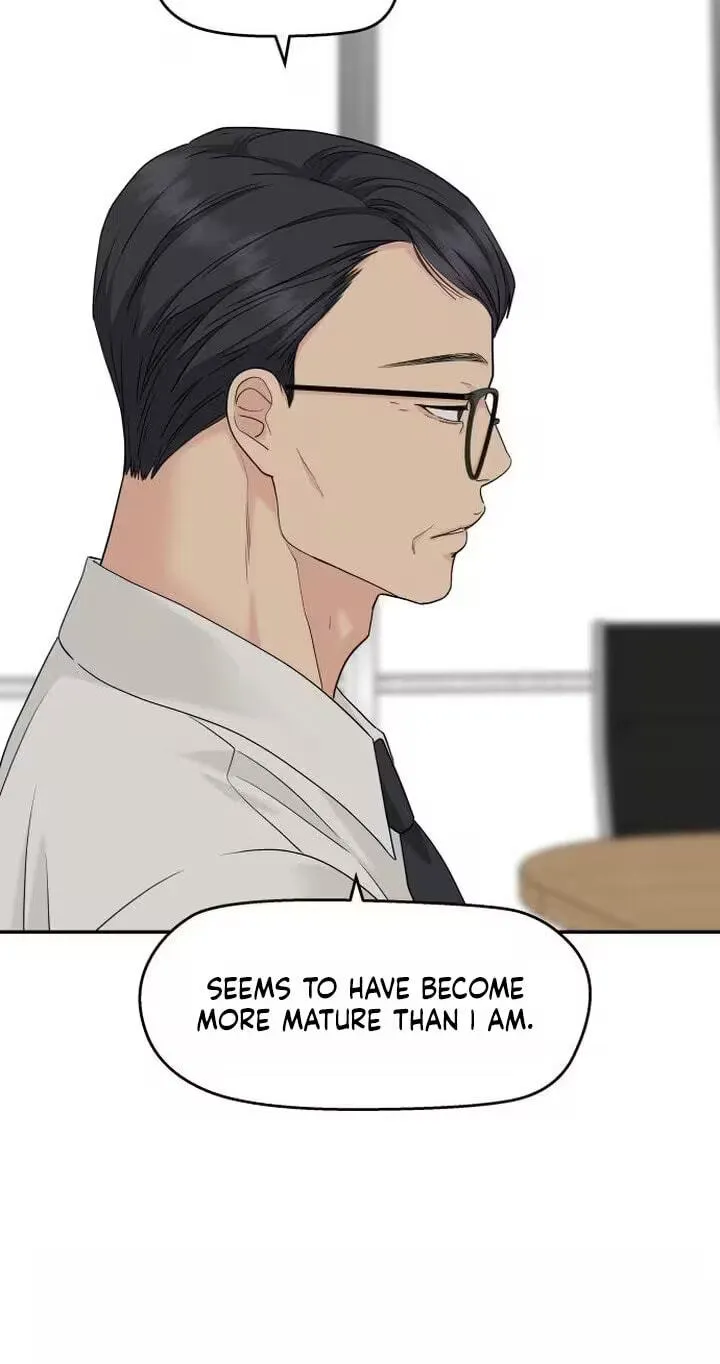 Read Press Play, Sami chapter 90 image 30 on Lezhin