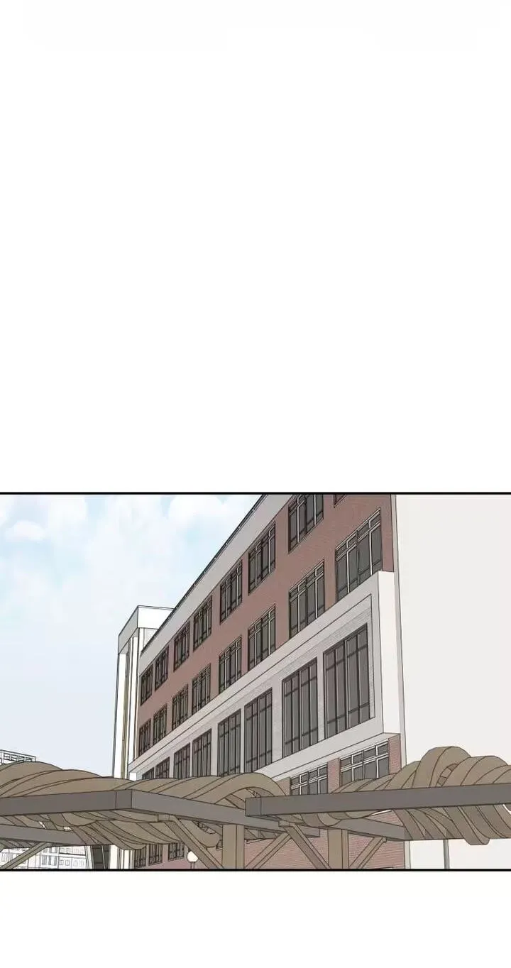 Read Press Play, Sami chapter 90 image 31 on Lezhin