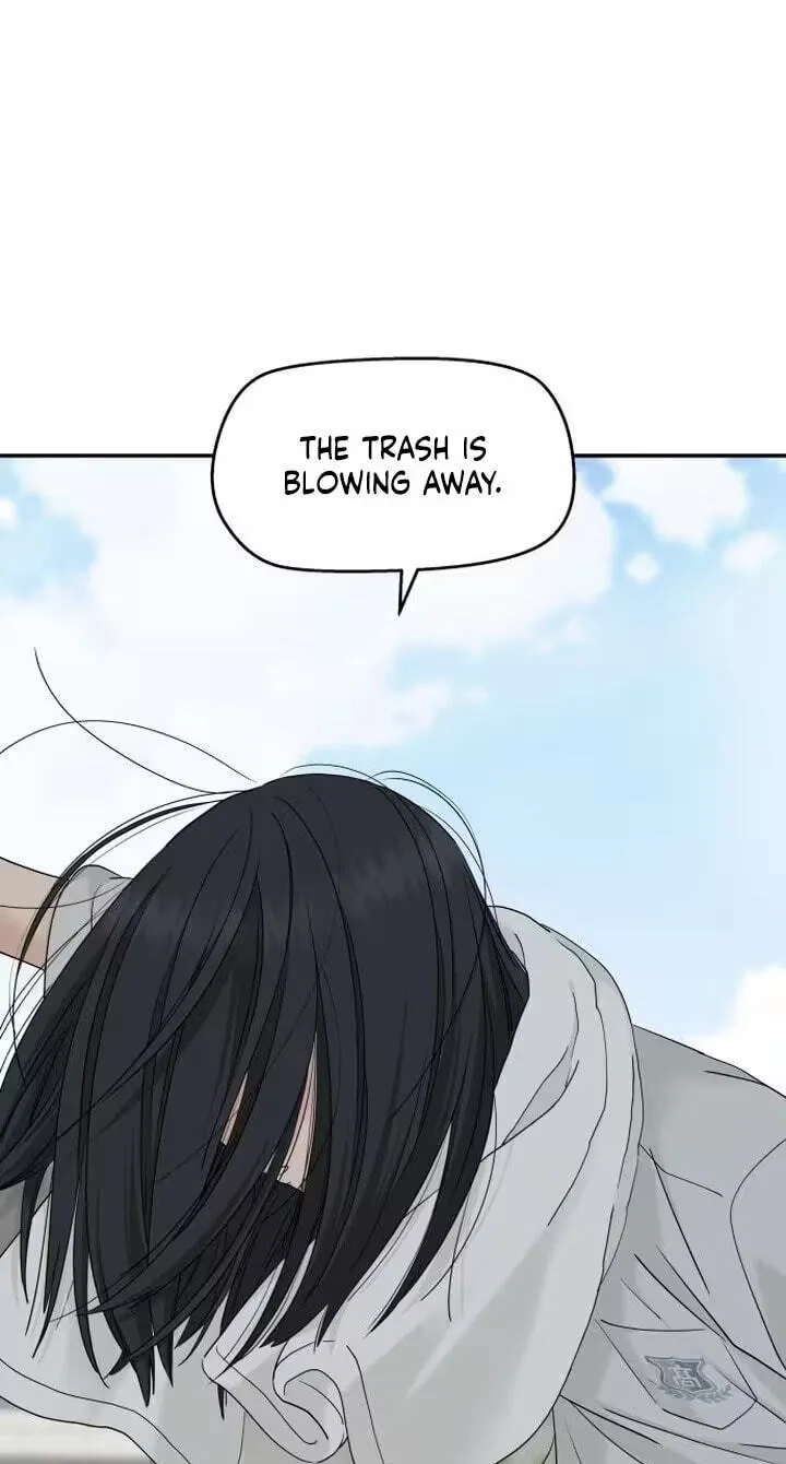 Read Press Play, Sami chapter 90 image 33 on Lezhin
