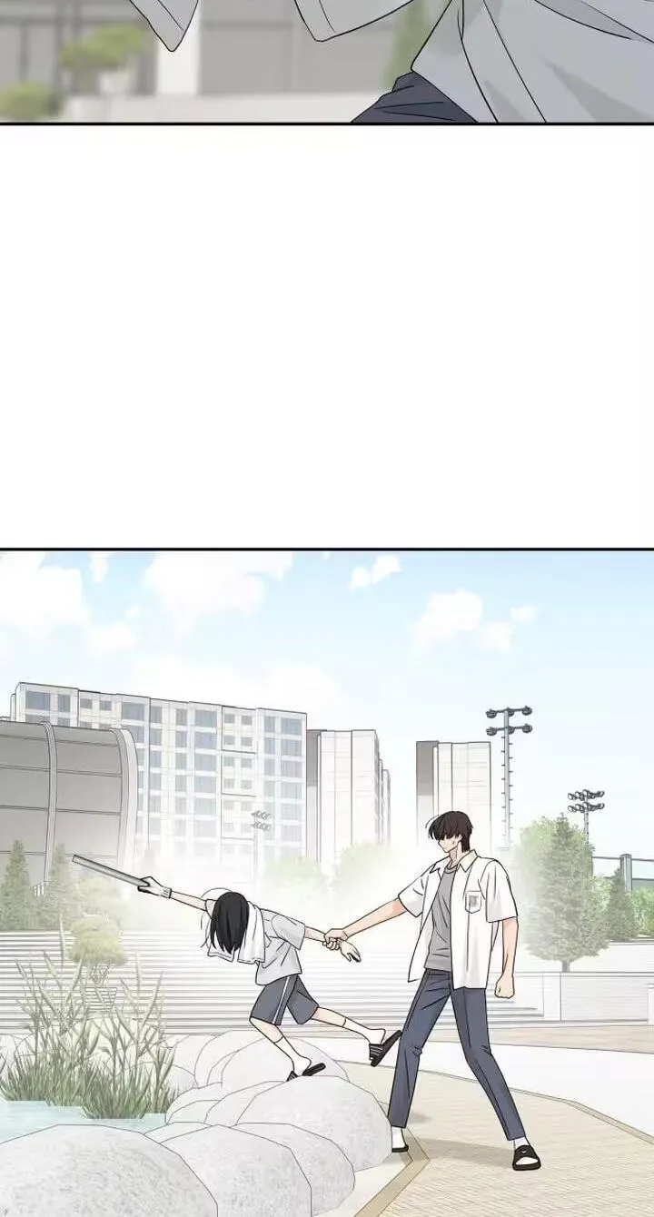Read Press Play, Sami chapter 90 image 34 on Lezhin