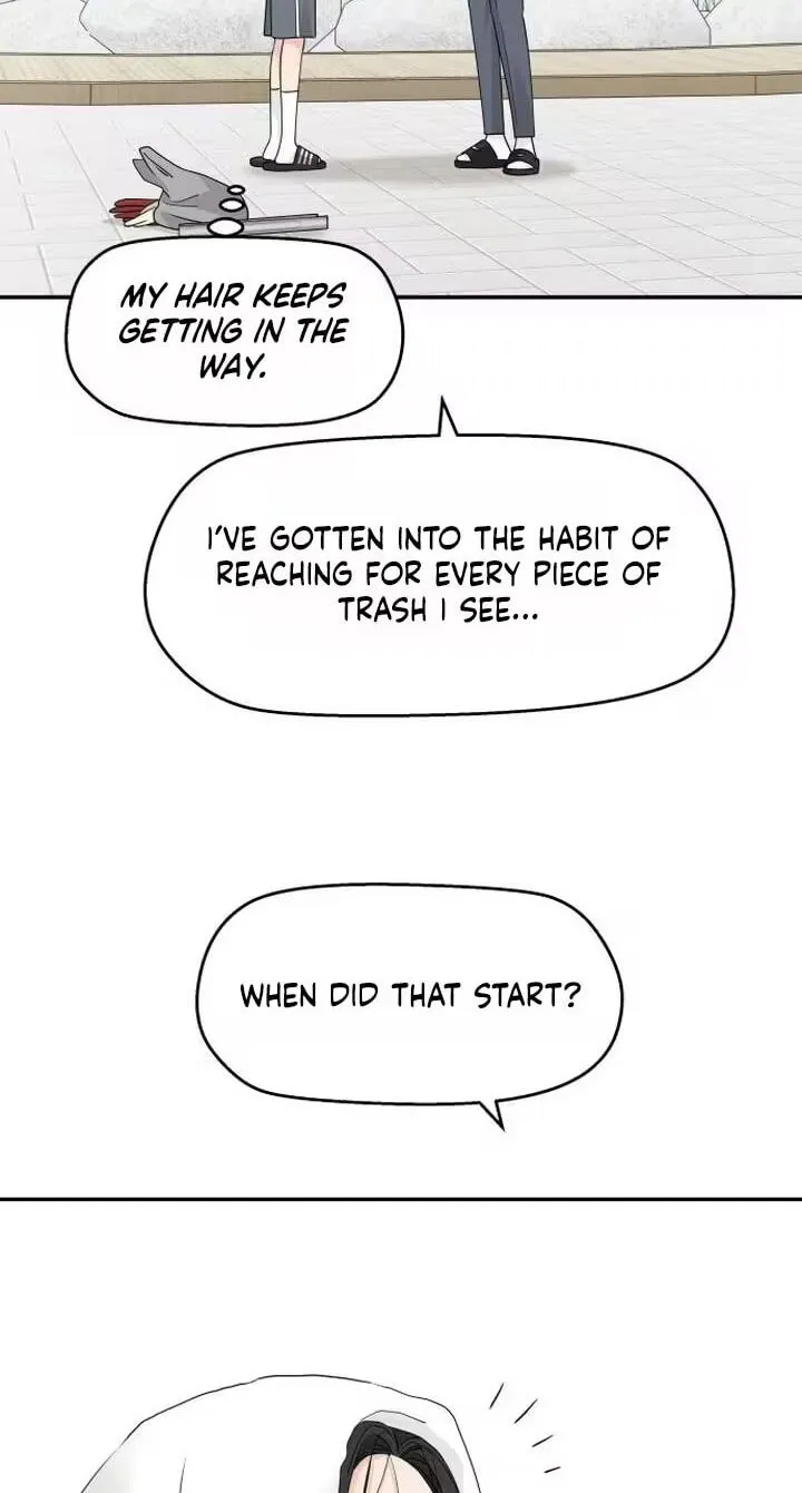Read Press Play, Sami chapter 90 image 36 on Lezhin