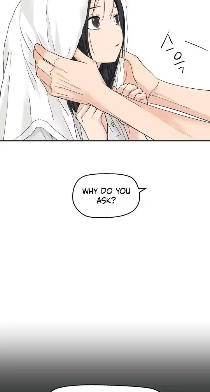 Read Press Play, Sami chapter 90 image 37 on Lezhin