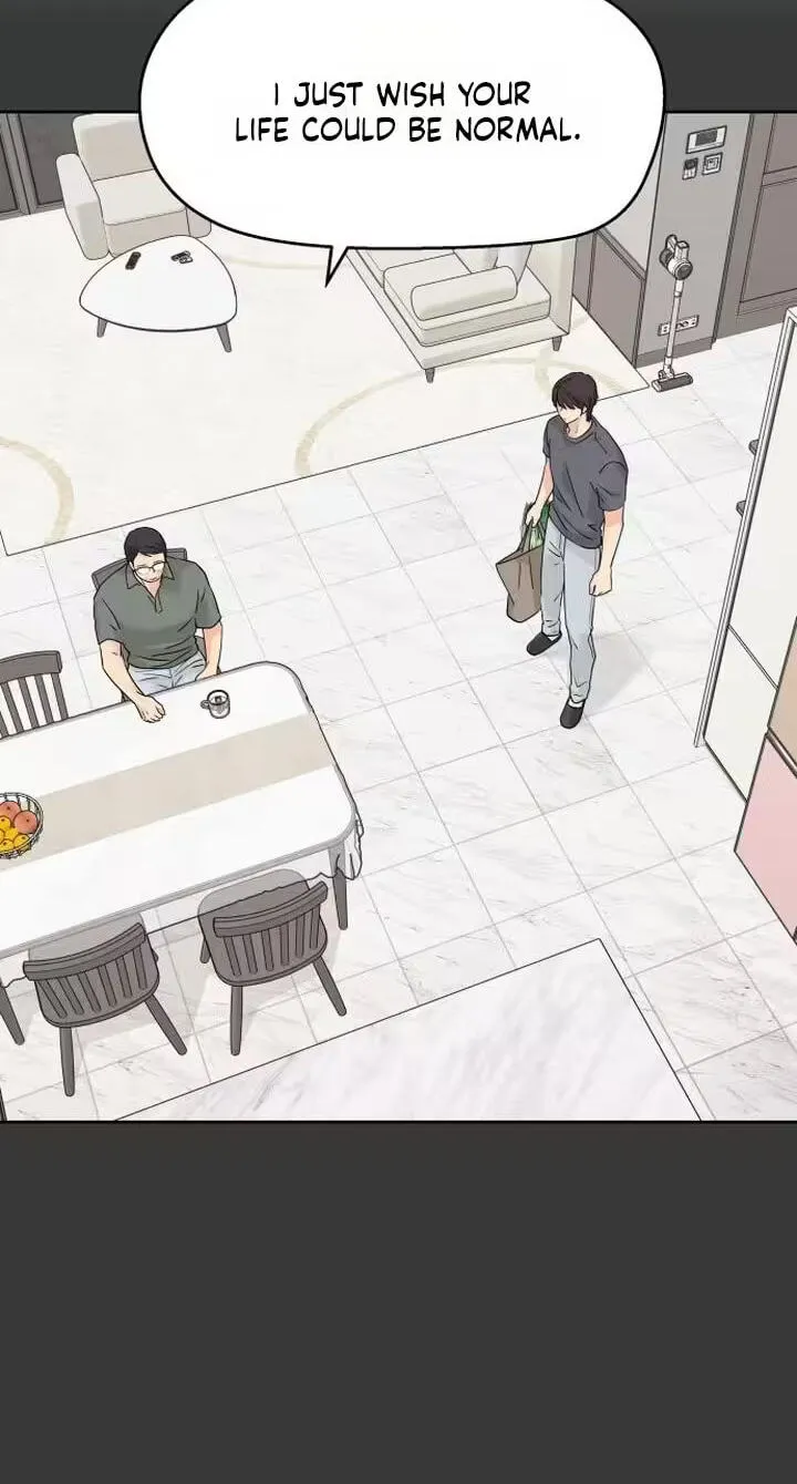 Read Press Play, Sami chapter 90 image 38 on Lezhin