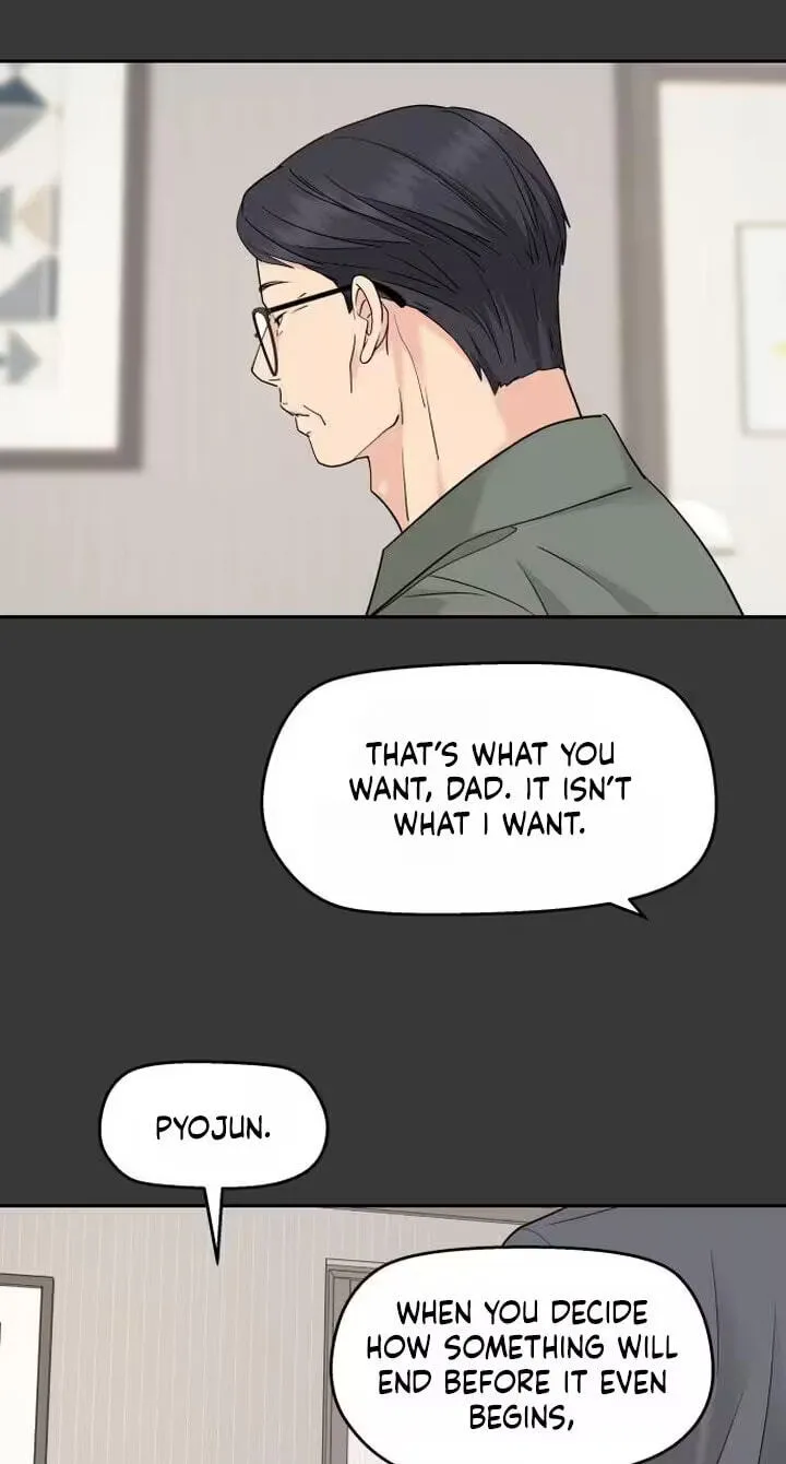 Read Press Play, Sami chapter 90 image 39 on Lezhin