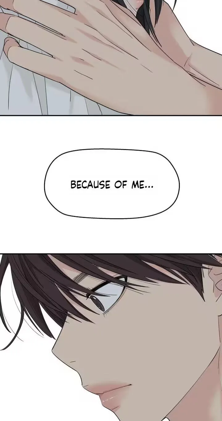 Read Press Play, Sami chapter 90 image 46 on Lezhin