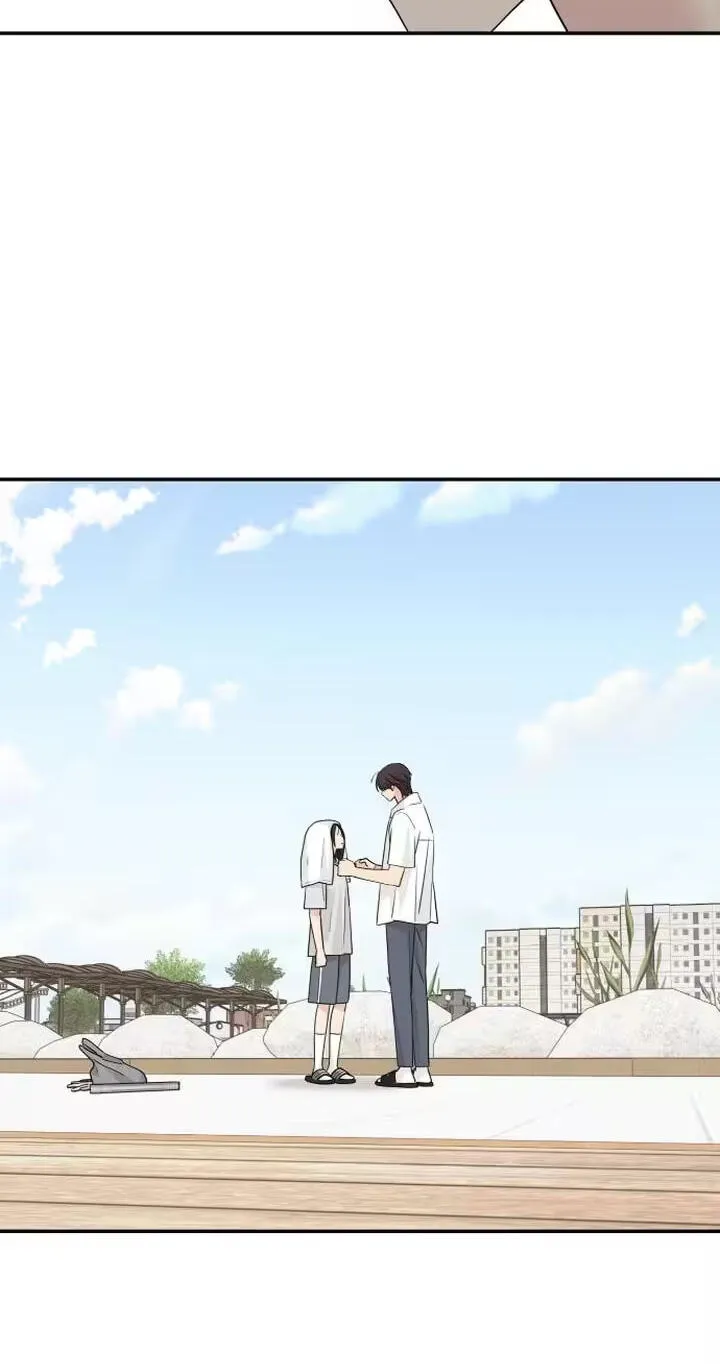 Read Press Play, Sami chapter 90 image 47 on Lezhin