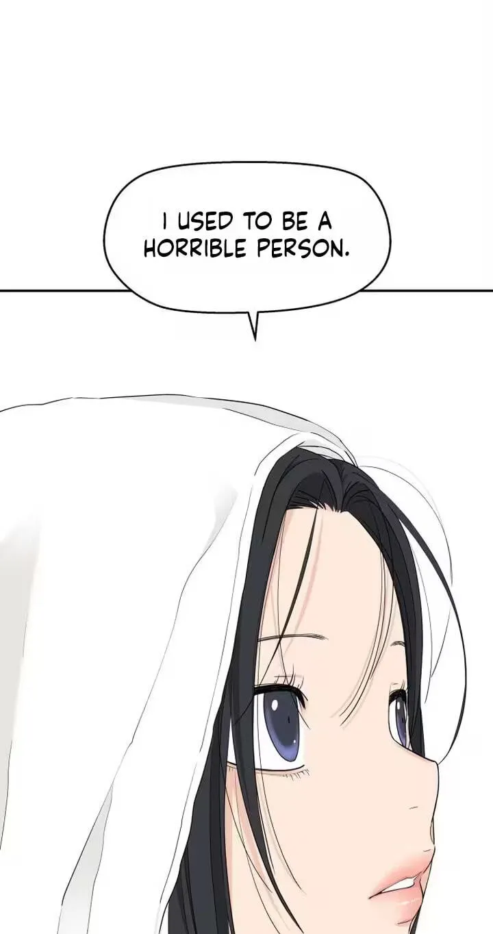 Read Press Play, Sami chapter 90 image 48 on Lezhin