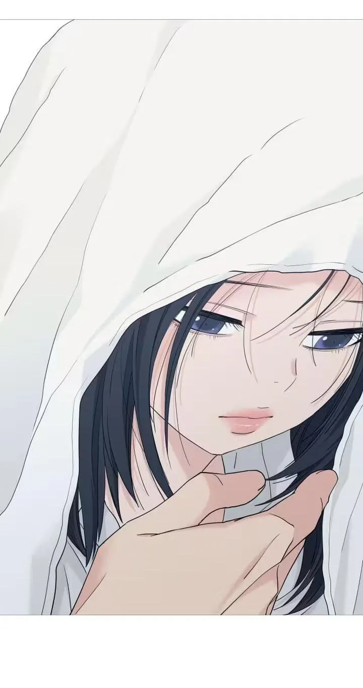 Read Press Play, Sami chapter 90 image 53 on Lezhin