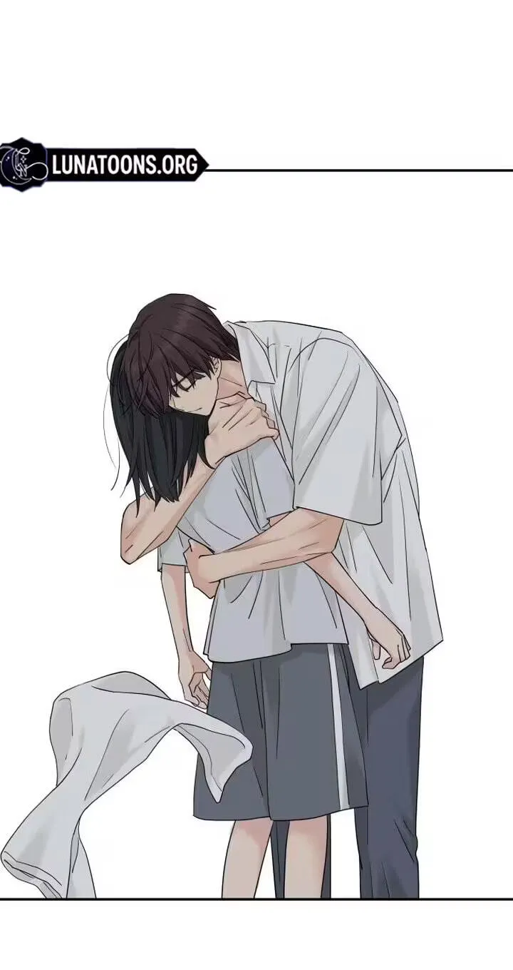 Read Press Play, Sami chapter 90 image 54 on Lezhin