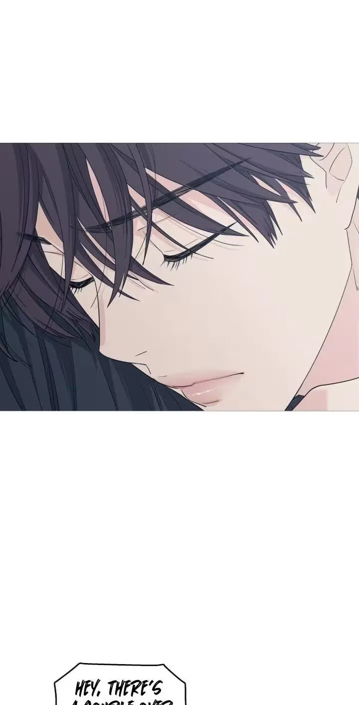 Read Press Play, Sami chapter 90 image 55 on Lezhin