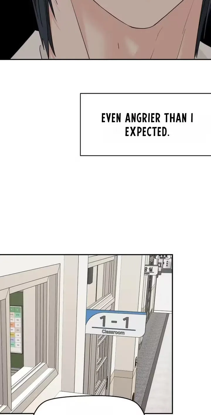 Read Press Play, Sami chapter 90 image 60 on Lezhin