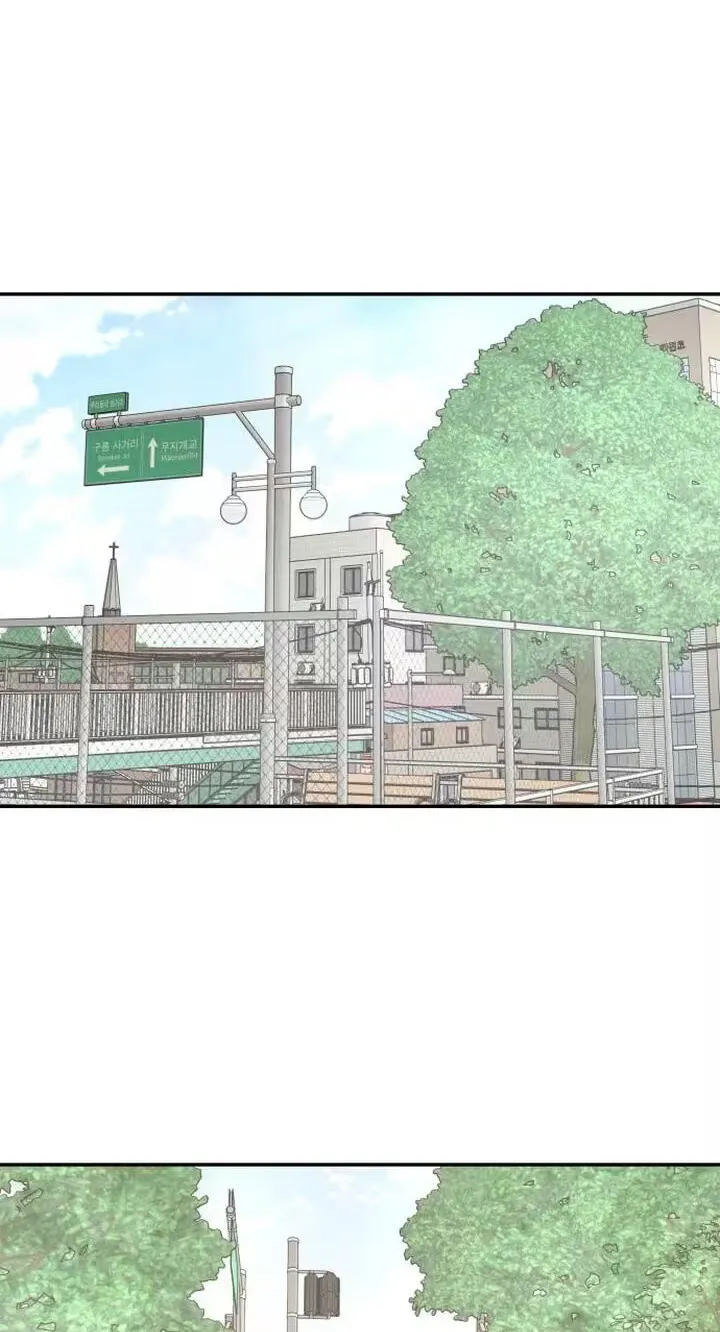 Read Press Play, Sami chapter 90 image 70 on Lezhin