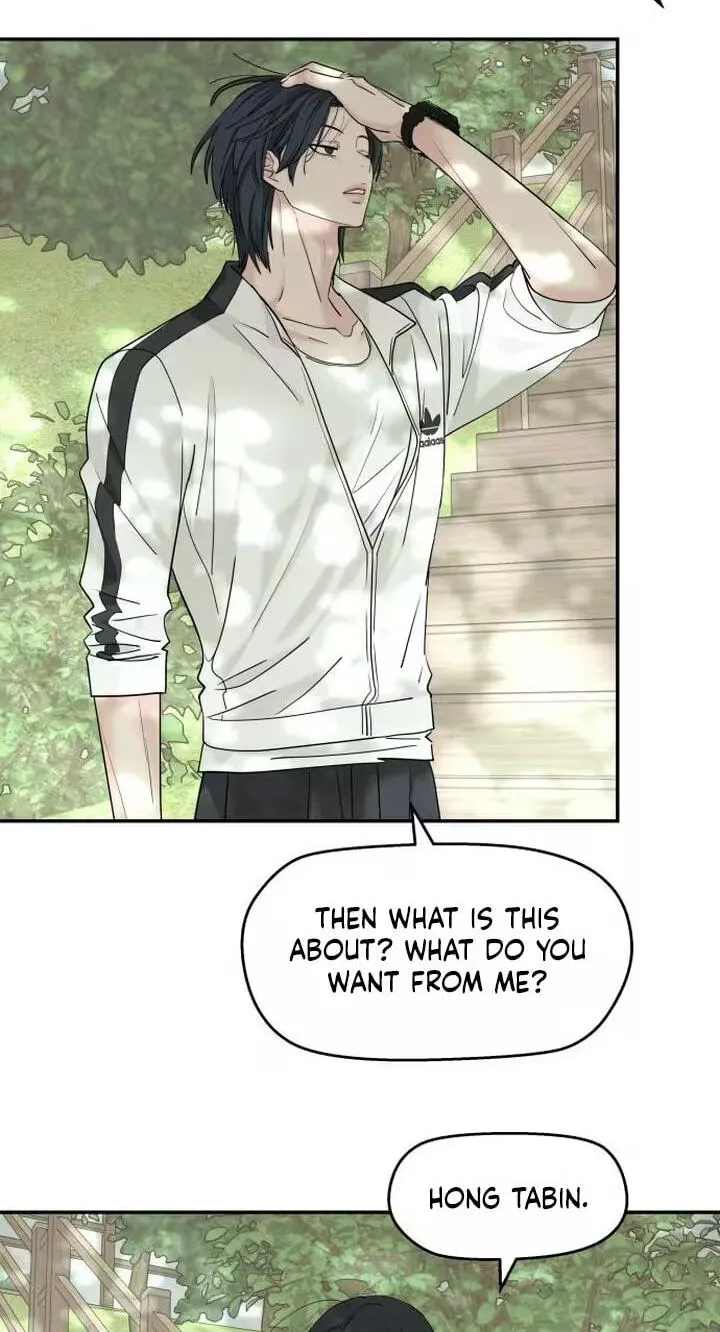 Read Press Play, Sami chapter 90 image 72 on Lezhin