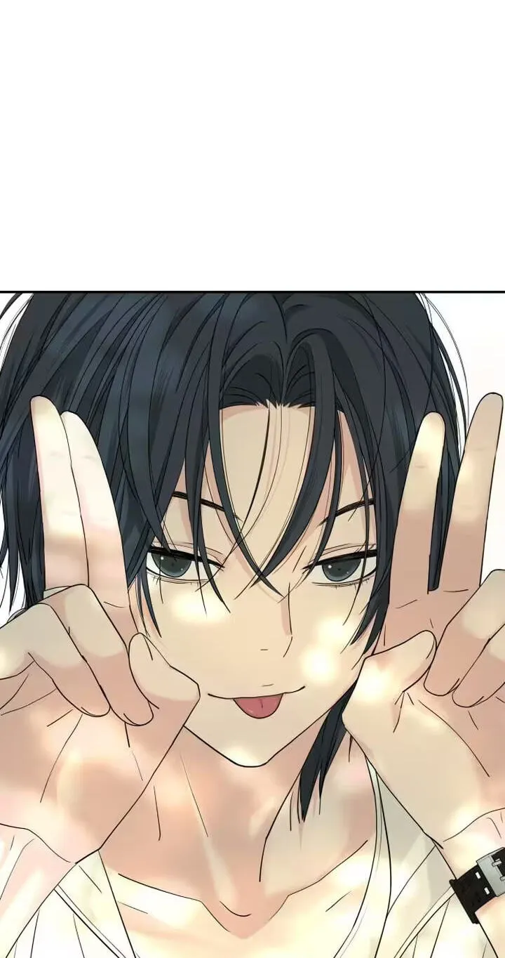 Read Press Play, Sami chapter 91 image 11 on Lezhin