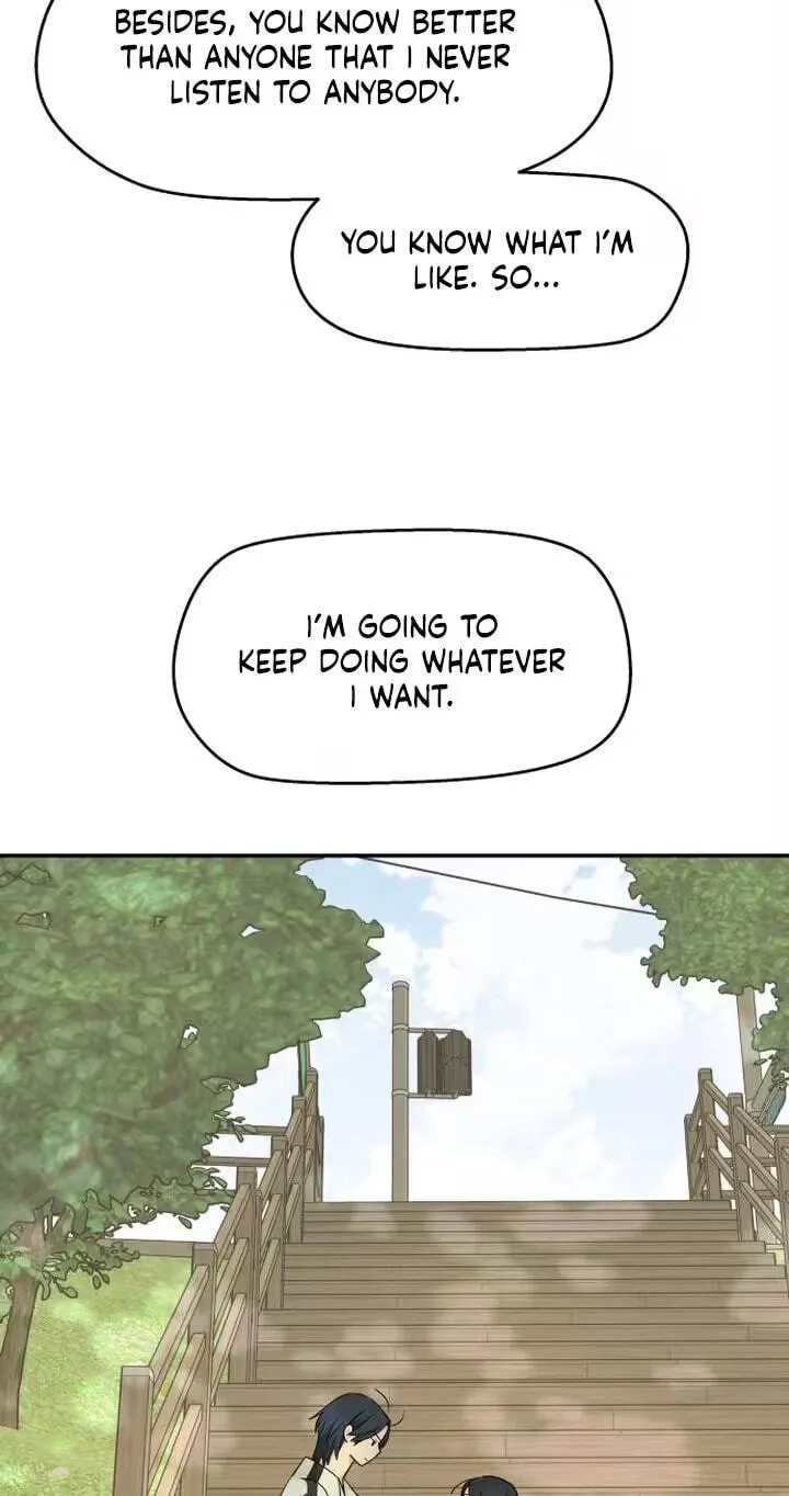 Read Press Play, Sami chapter 91 image 16 on Lezhin