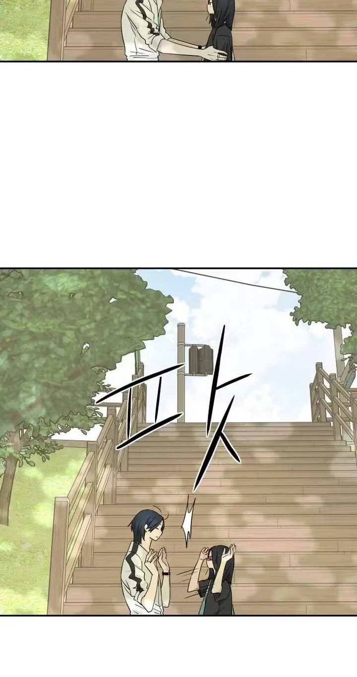 Read Press Play, Sami chapter 91 image 17 on Lezhin