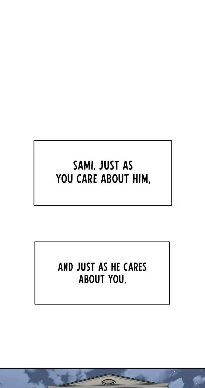 Read Press Play, Sami chapter 91 image 18 on Lezhin