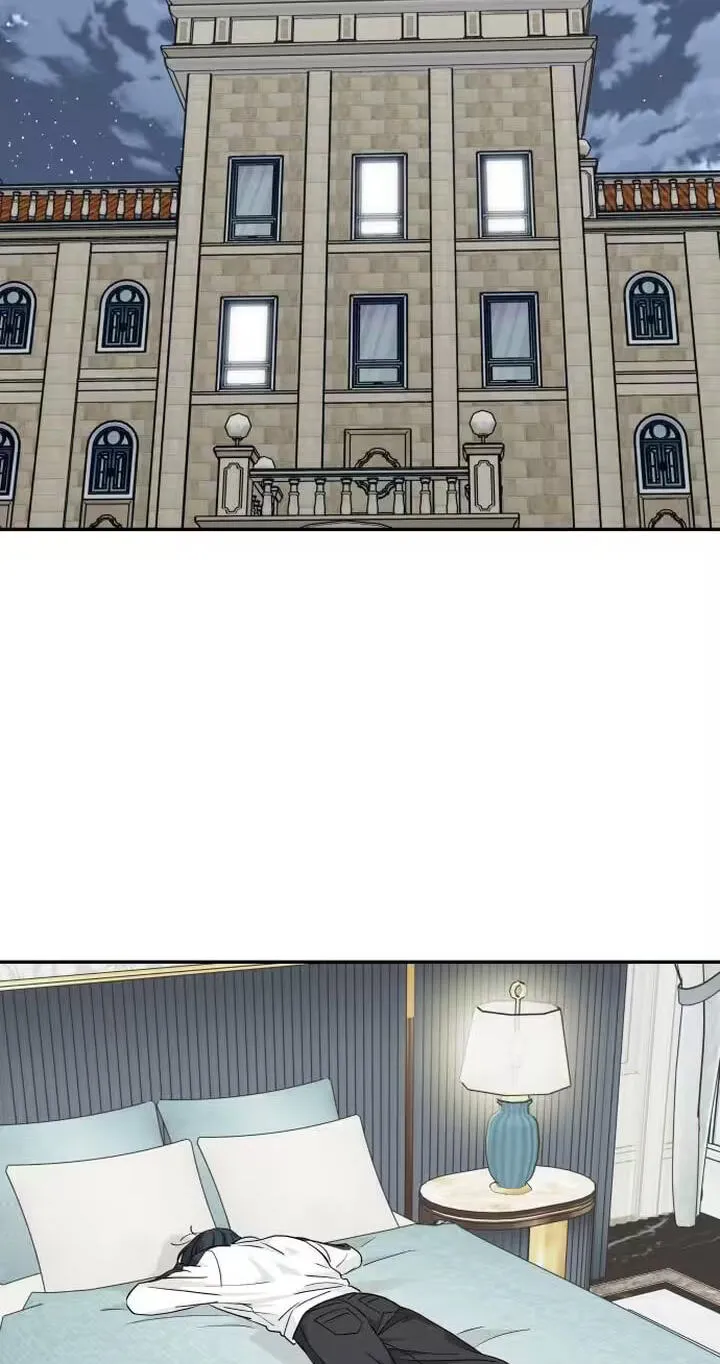 Read Press Play, Sami chapter 91 image 19 on Lezhin