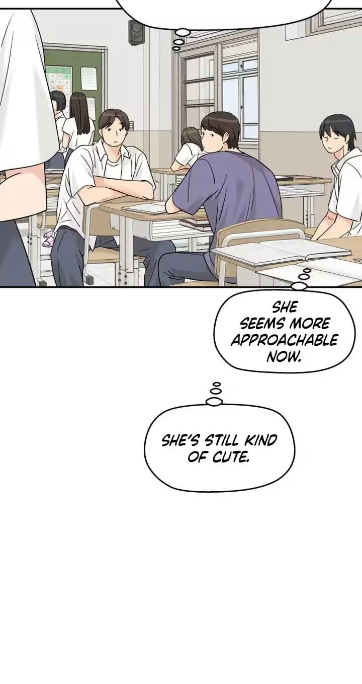 Read Press Play, Sami chapter 91 image 25 on Lezhin