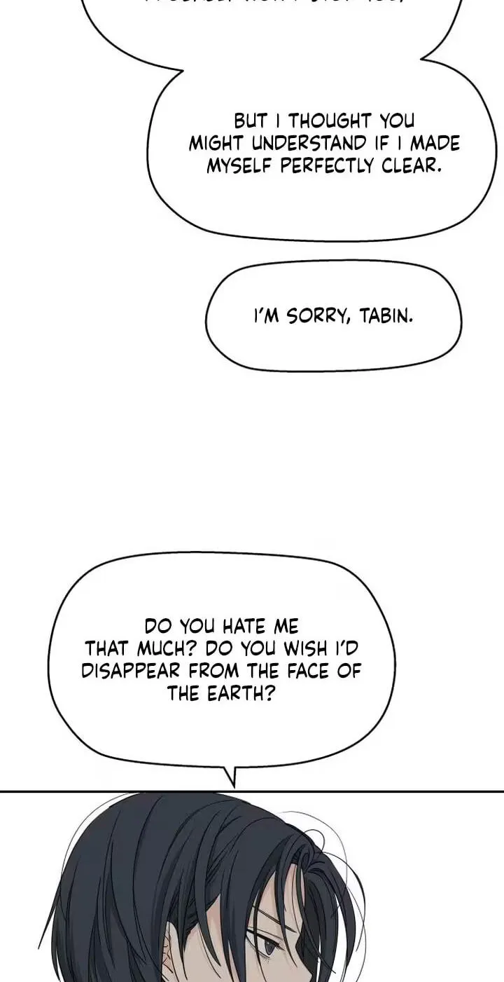 Read Press Play, Sami chapter 91 image 4 on Lezhin