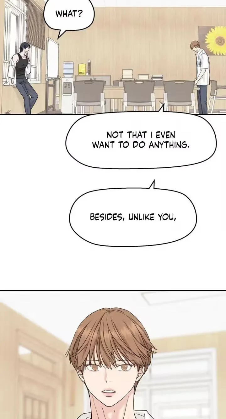 Read Press Play, Sami chapter 91 image 48 on Lezhin
