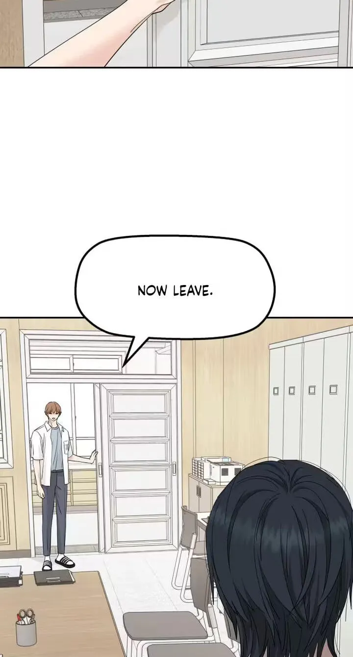 Read Press Play, Sami chapter 91 image 50 on Lezhin