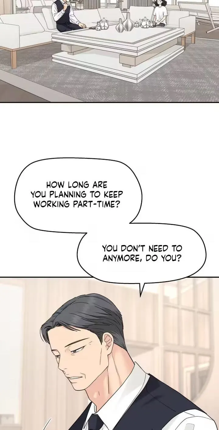 Read Press Play, Sami chapter 91 image 55 on Lezhin