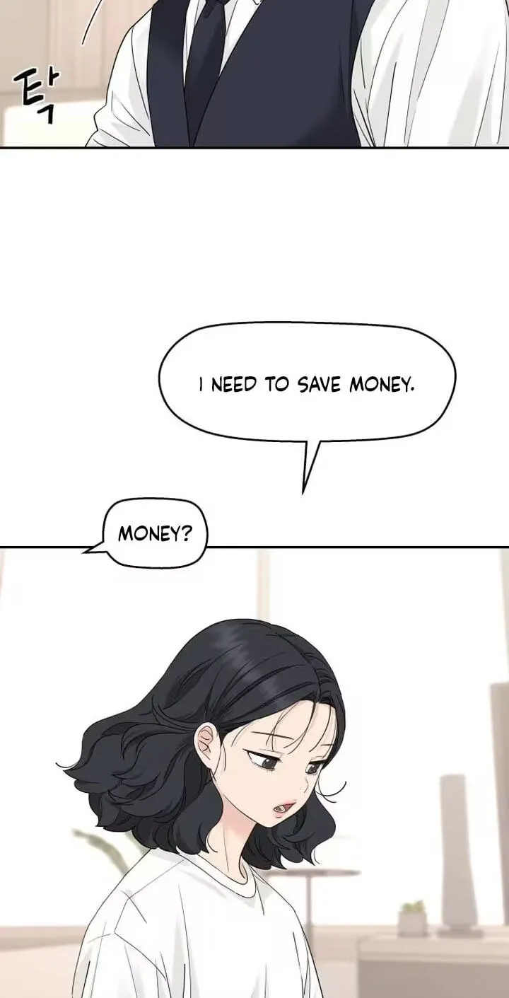 Read Press Play, Sami chapter 91 image 56 on Lezhin