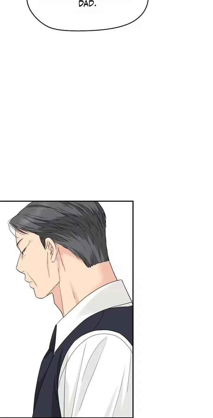 Read Press Play, Sami chapter 91 image 58 on Lezhin