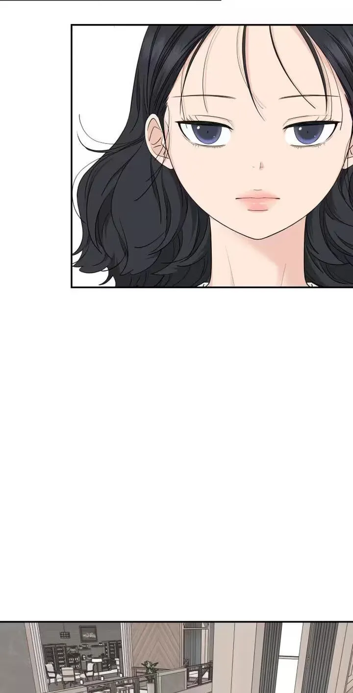 Read Press Play, Sami chapter 91 image 59 on Lezhin