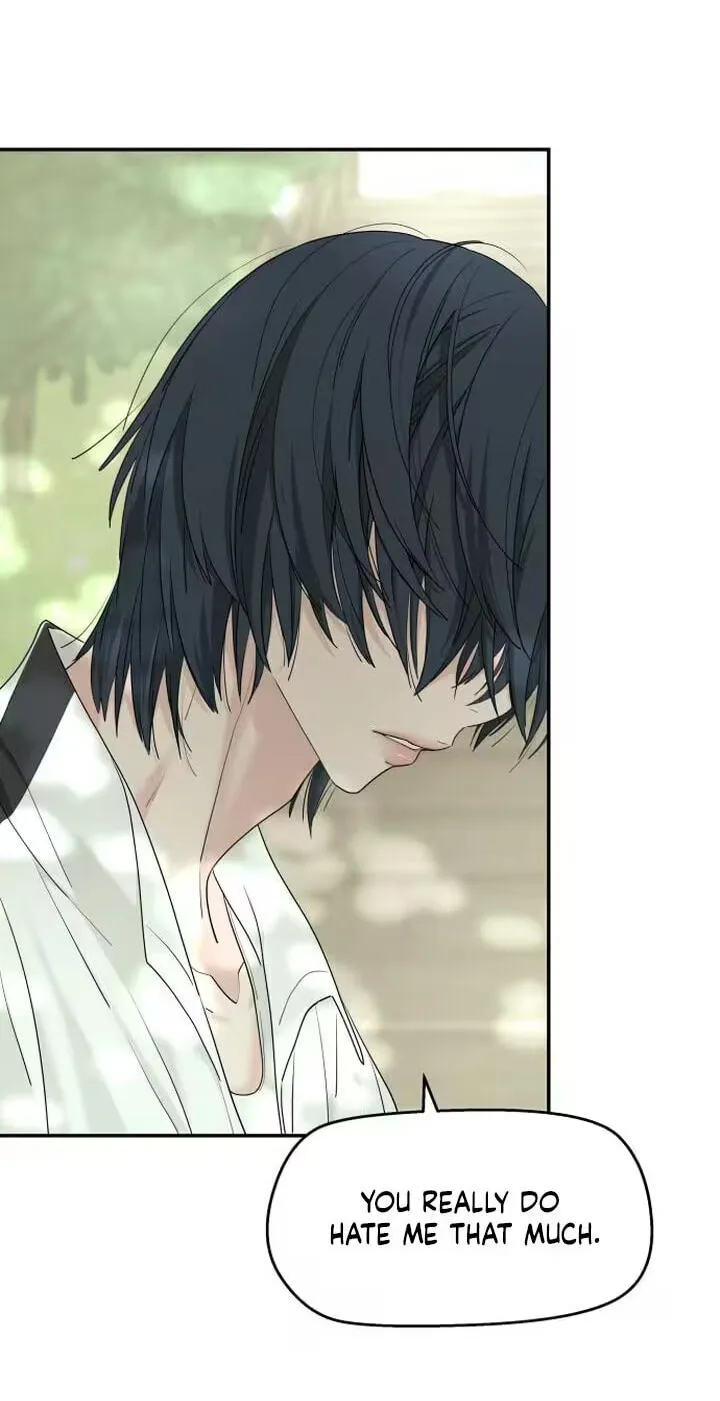 Read Press Play, Sami chapter 91 image 6 on Lezhin