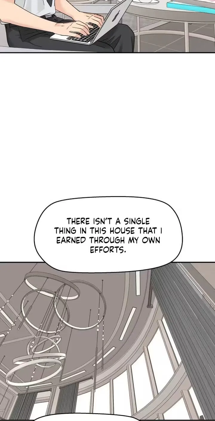 Read Press Play, Sami chapter 91 image 62 on Lezhin
