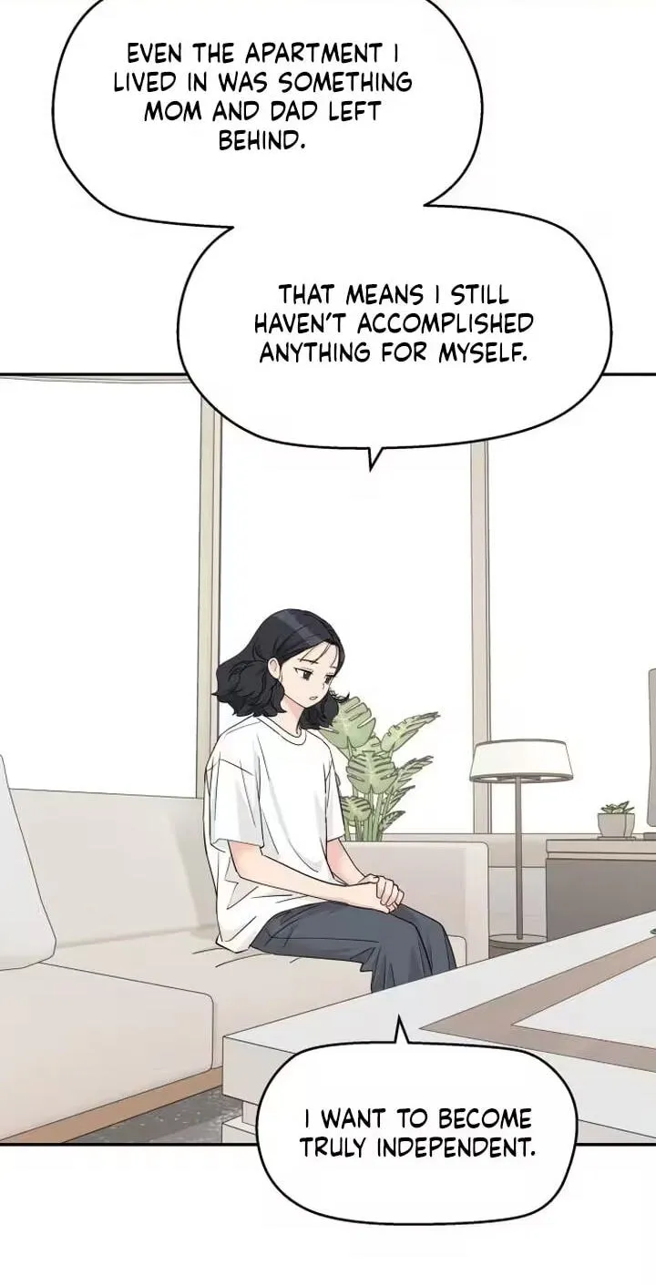 Read Press Play, Sami chapter 91 image 63 on Lezhin