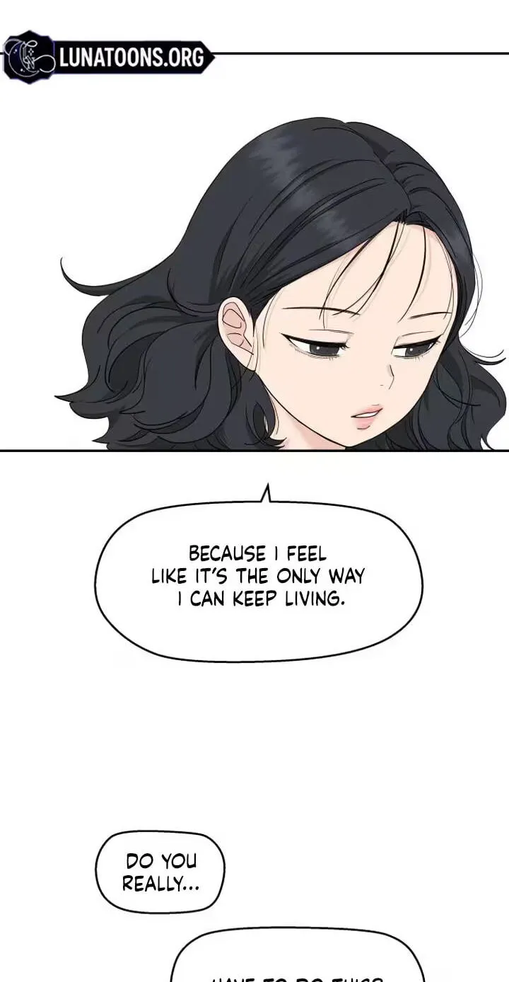 Read Press Play, Sami chapter 91 image 65 on Lezhin