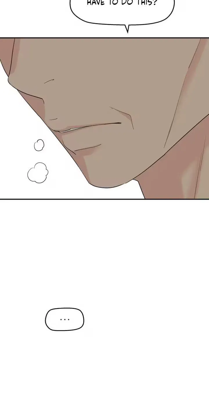 Read Press Play, Sami chapter 91 image 66 on Lezhin