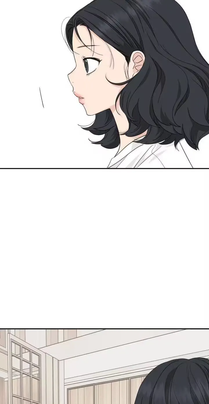 Read Press Play, Sami chapter 91 image 68 on Lezhin