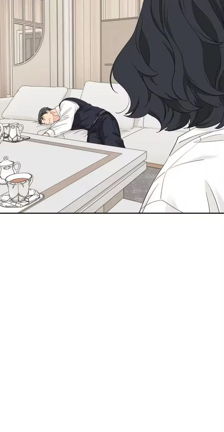 Read Press Play, Sami chapter 91 image 69 on Lezhin