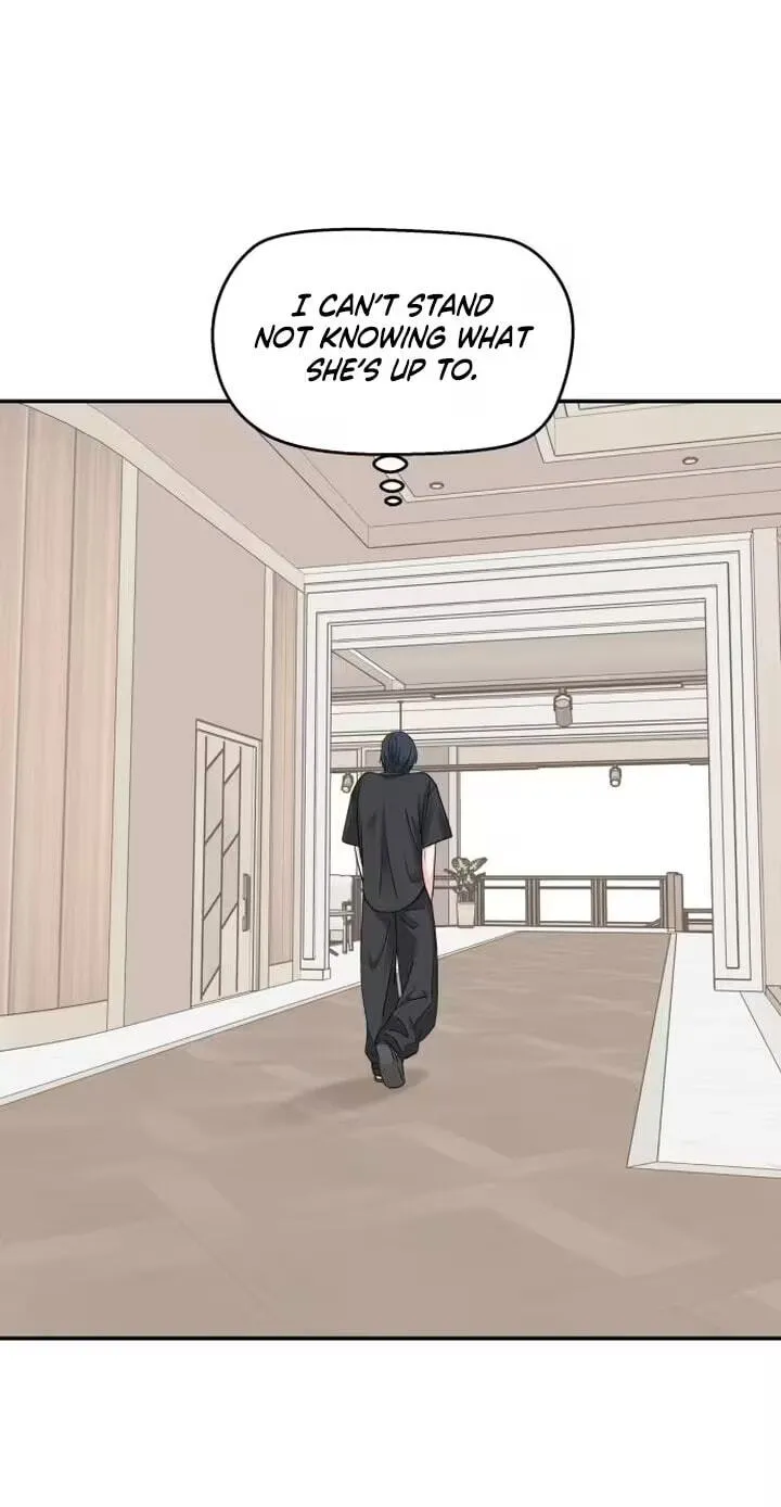 Read Press Play, Sami chapter 91 image 72 on Lezhin