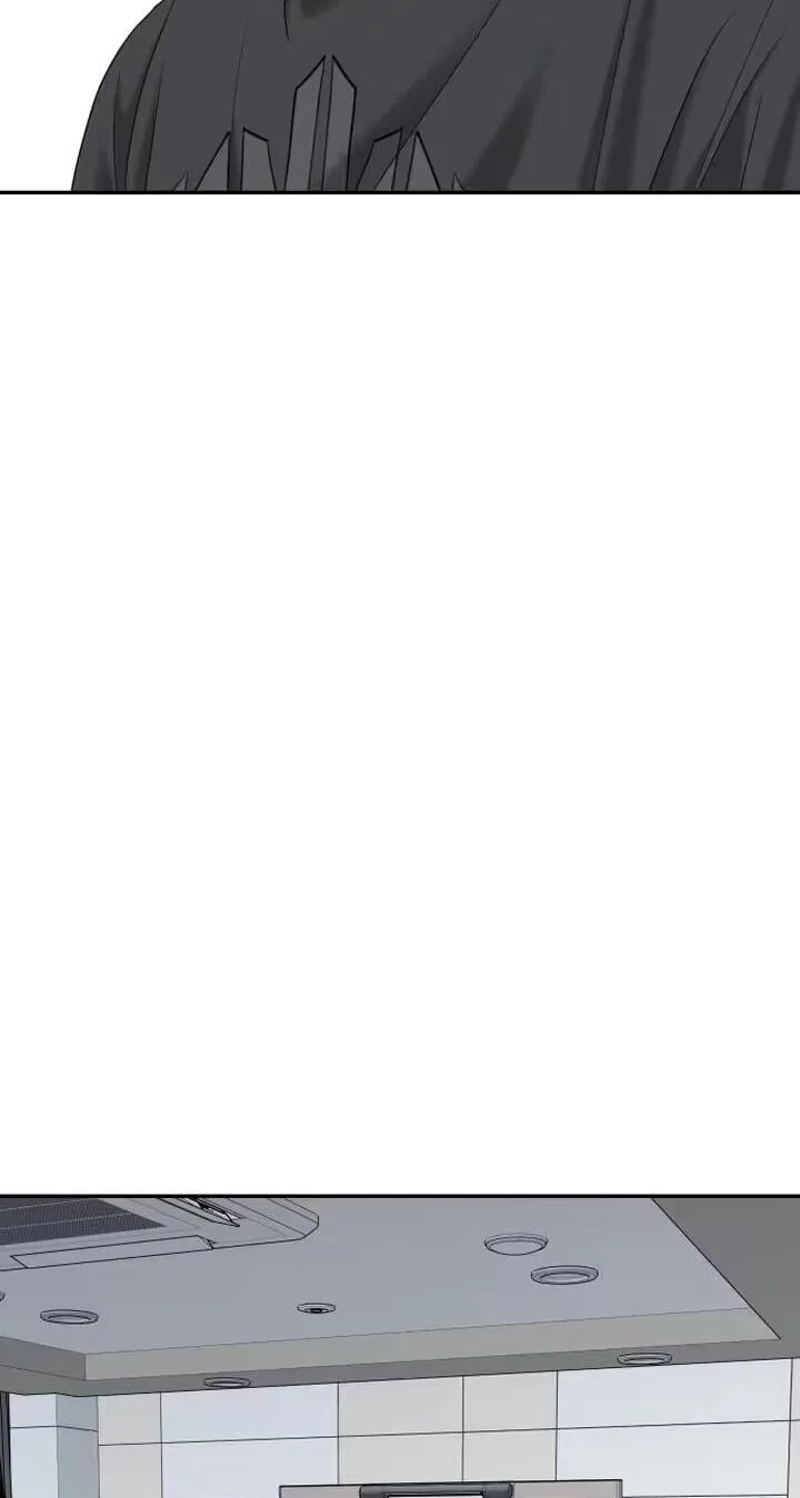 Press Play, Sami Chapter 92 page 37 - 