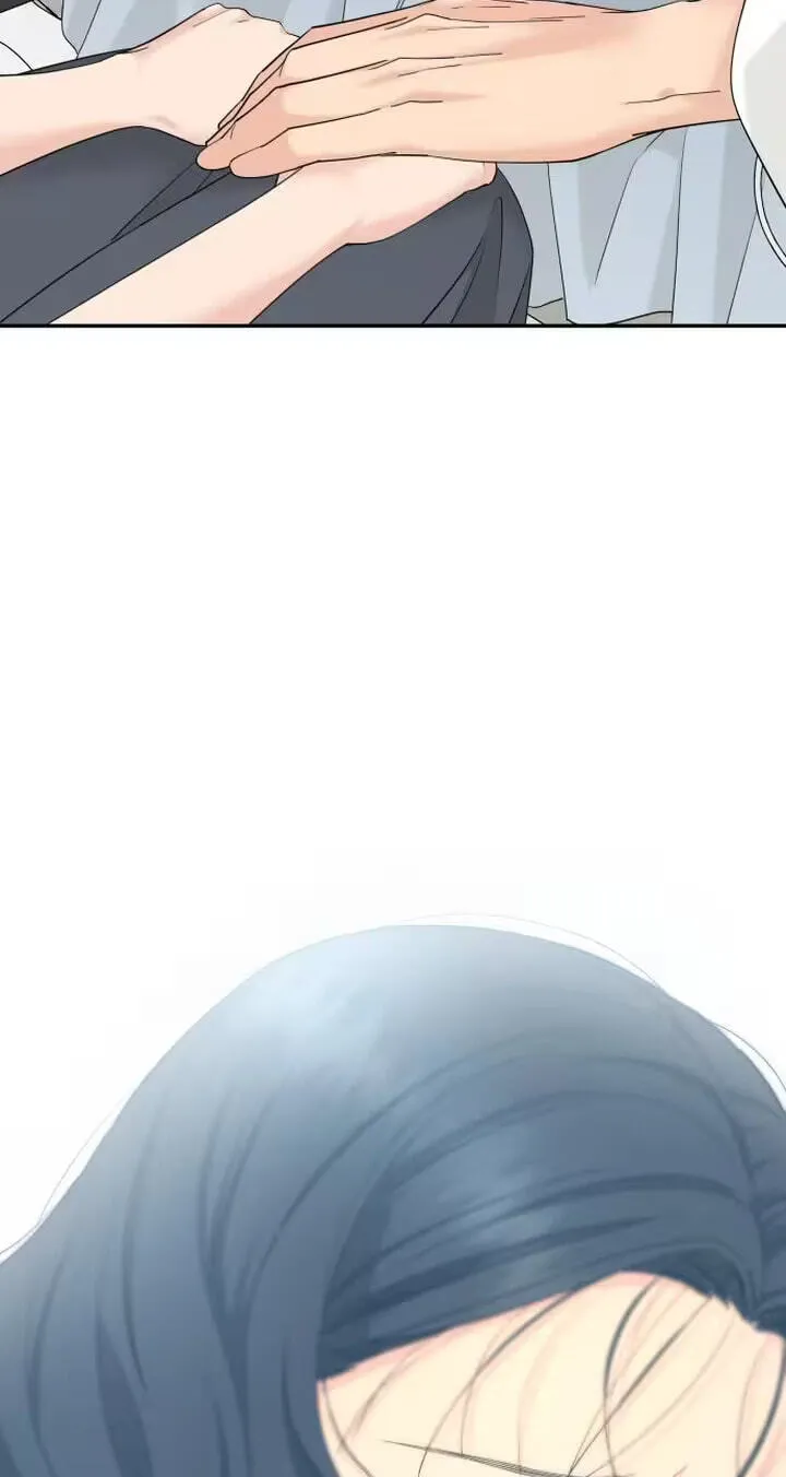 Press Play, Sami Chapter 92 page 48 - 