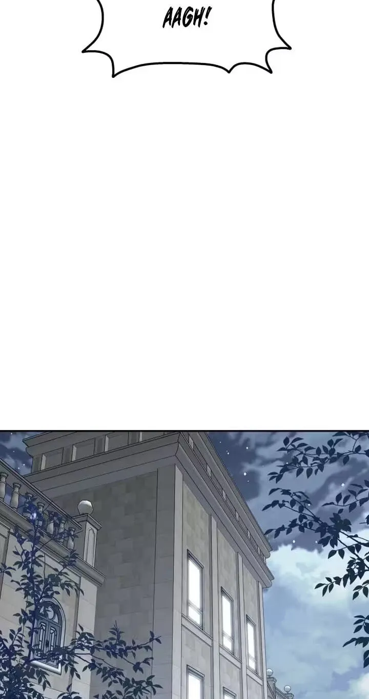 Press Play, Sami Chapter 92 page 64 - 