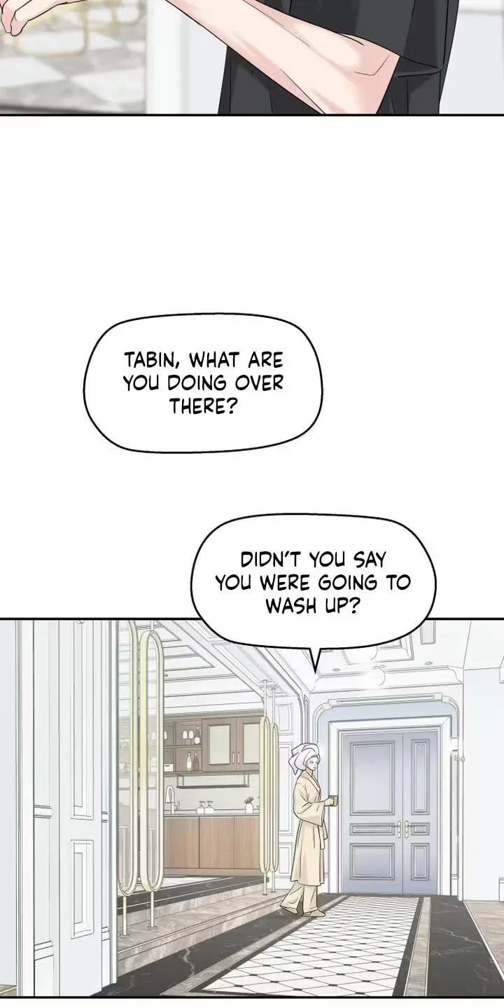 Press Play, Sami Chapter 92 page 68 - 