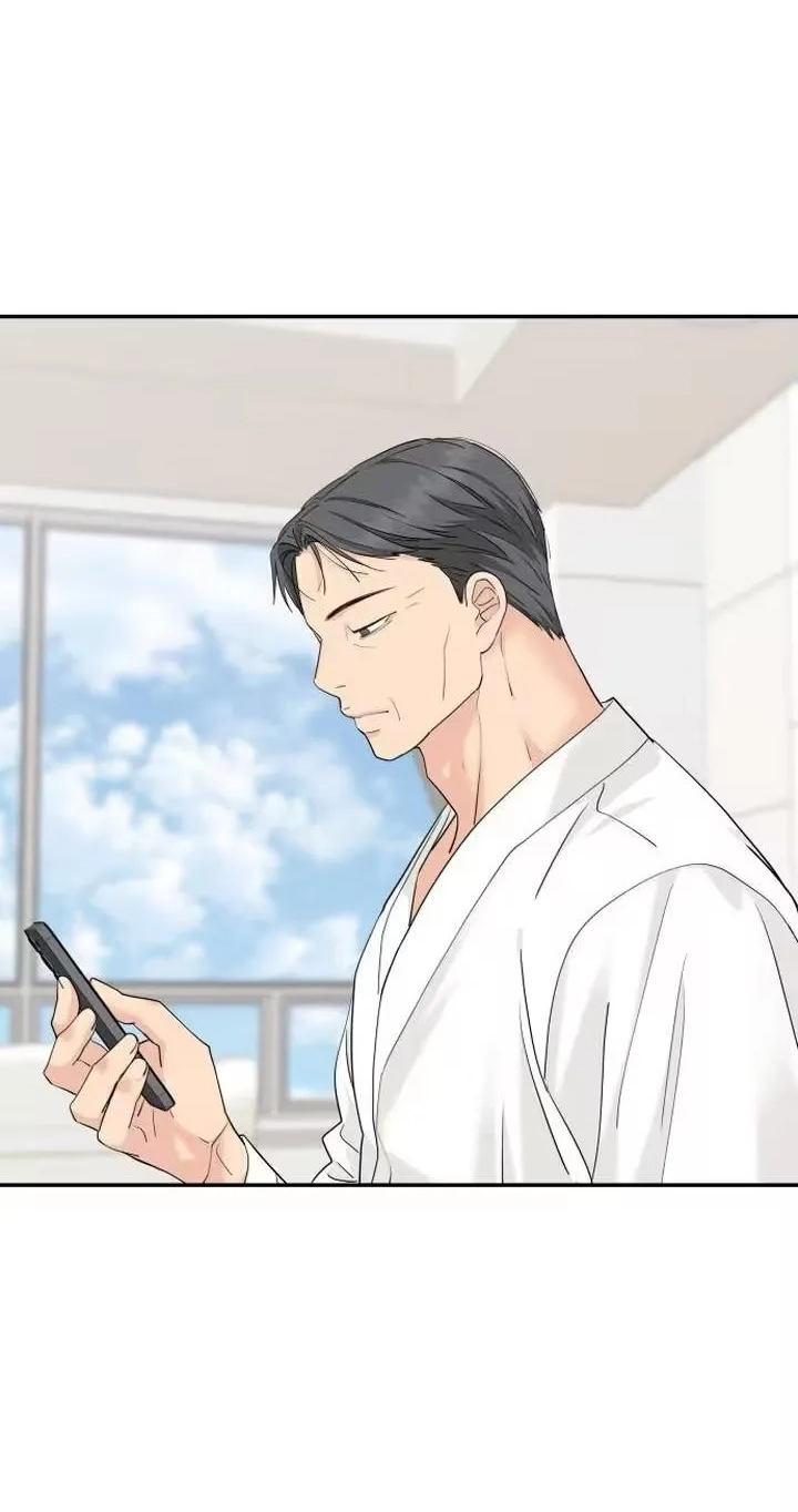 Read Press Play, Sami chapter 93 image 3 on Lezhin