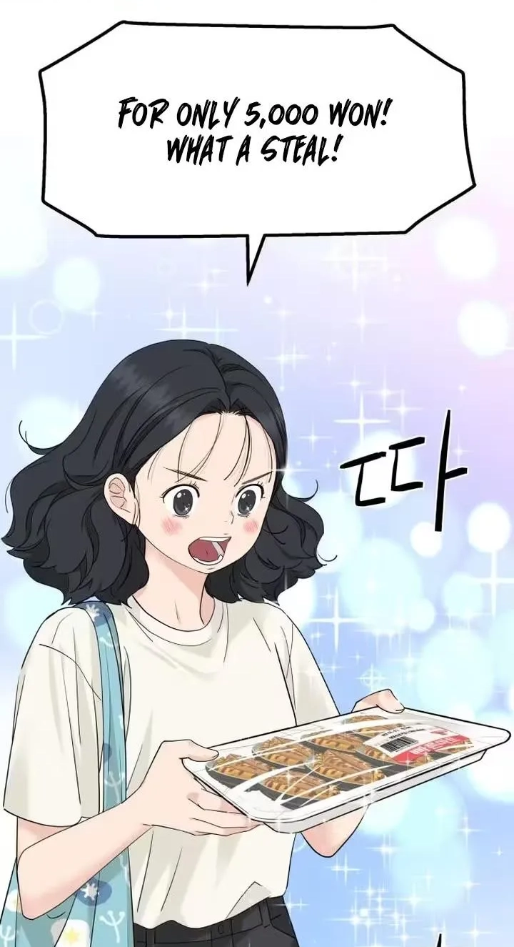 Read Press Play, Sami chapter 93 image 38 on Lezhin