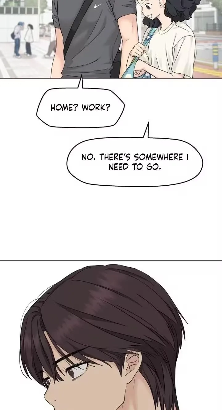 Read Press Play, Sami chapter 93 image 41 on Lezhin