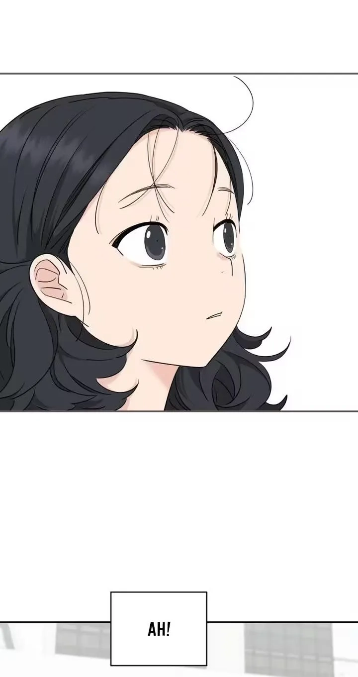Read Press Play, Sami chapter 93 image 45 on Lezhin