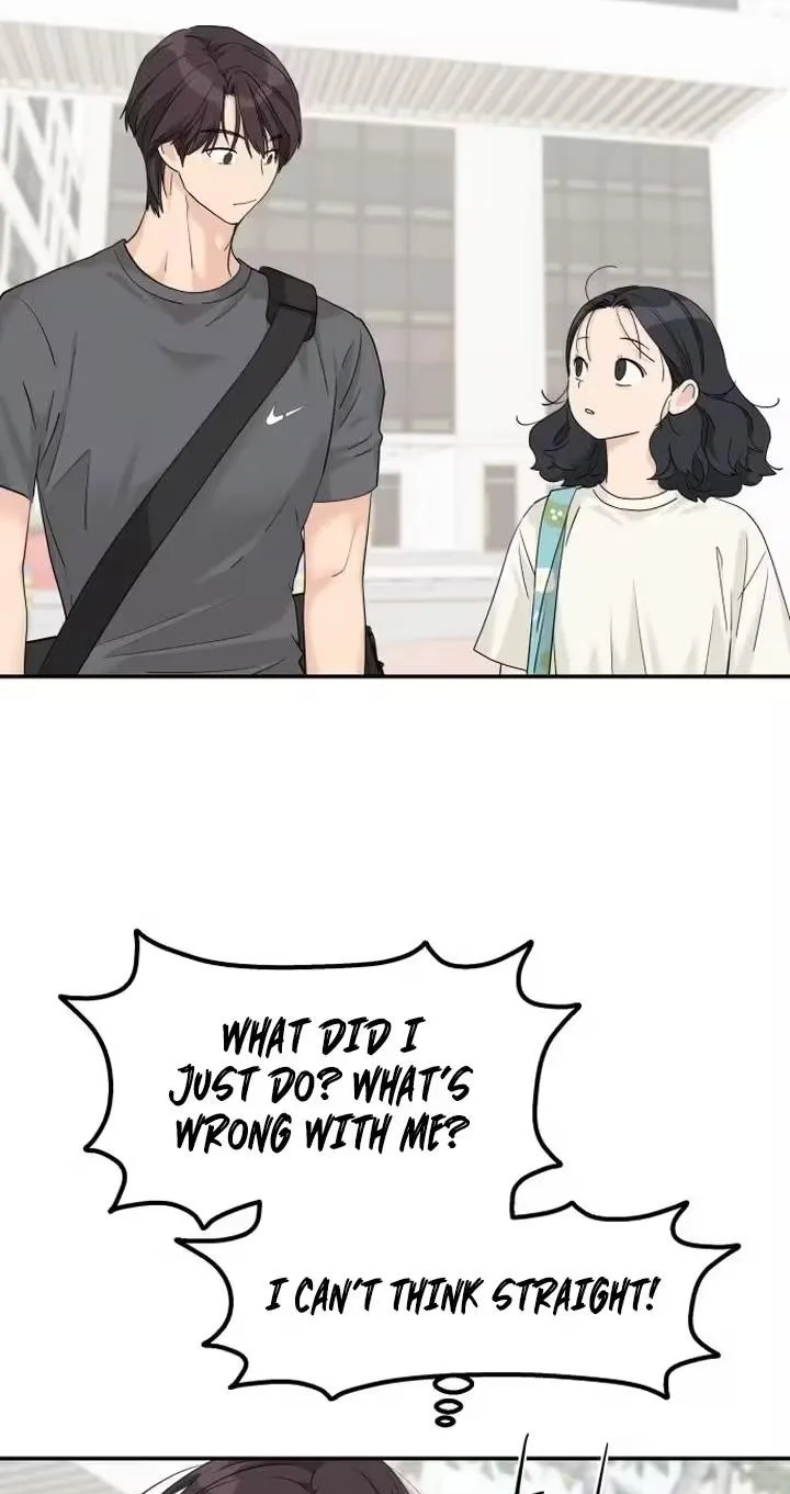 Read Press Play, Sami chapter 93 image 46 on Lezhin
