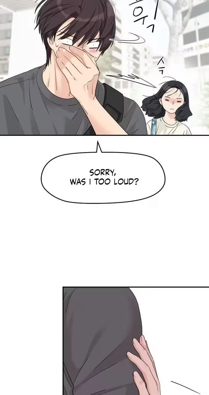 Read Press Play, Sami chapter 93 image 47 on Lezhin