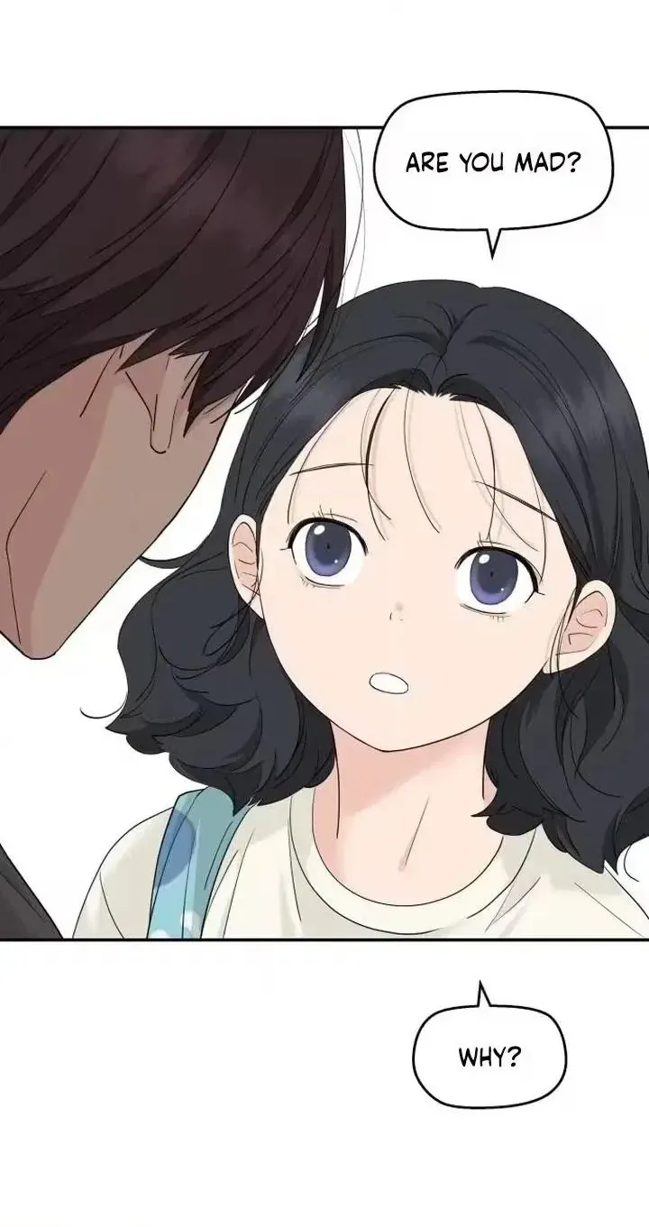 Read Press Play, Sami chapter 93 image 49 on Lezhin